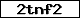 Code de vérification