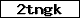 Code de vérification