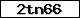 Code de vérification