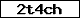 Code de vérification