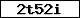 Code de vérification