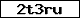 Code de vérification