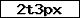 Code de vérification
