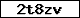 Code de vérification