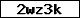 Code de vérification