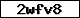 Code de vérification