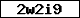 Code de vérification