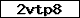 Code de vérification