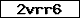 Code de vérification