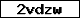 Code de vérification