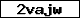 Code de vérification