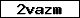Code de vérification