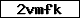 Code de vérification