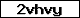 Code de vérification