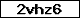 Code de vérification