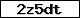 Code de vérification