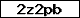 Code de vérification