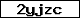 Code de vérification