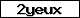 Code de vérification
