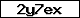 Code de vérification