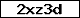 Code de vérification