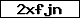 Code de vérification