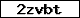 Code de vérification