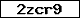 Code de vérification