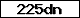 Code de vérification