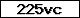 Code de vérification