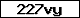 Code de vérification