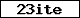 Code de vérification