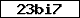 Code de vérification
