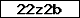 Code de vérification