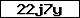 Code de vérification