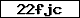 Code de vérification