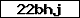 Code de vérification