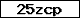 Code de vérification