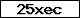 Code de vérification