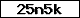 Code de vérification