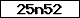 Code de vérification