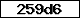 Code de vérification