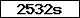 Code de vérification