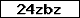 Code de vérification