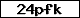 Code de vérification