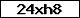 Code de vérification