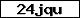 Code de vérification