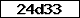 Code de vérification