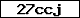 Code de vérification
