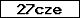 Code de vérification
